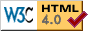 [Validator]